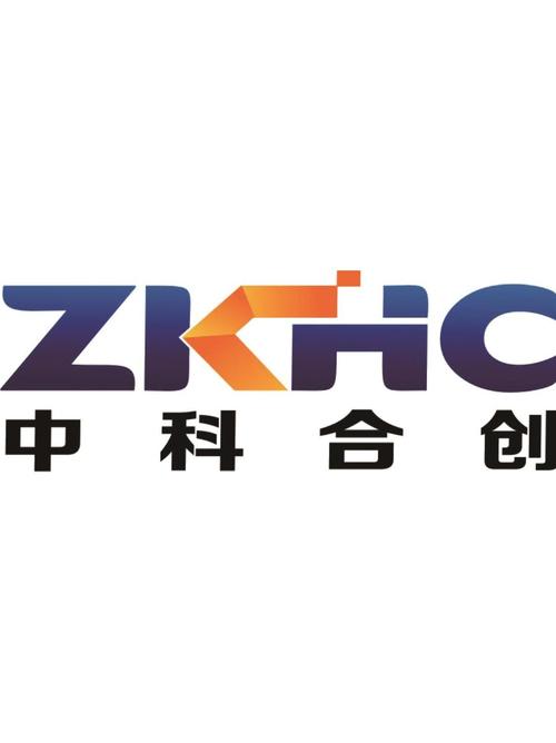 科技成果转化的桥梁 解码中科合创与北京科技发展推广的协同创新模式