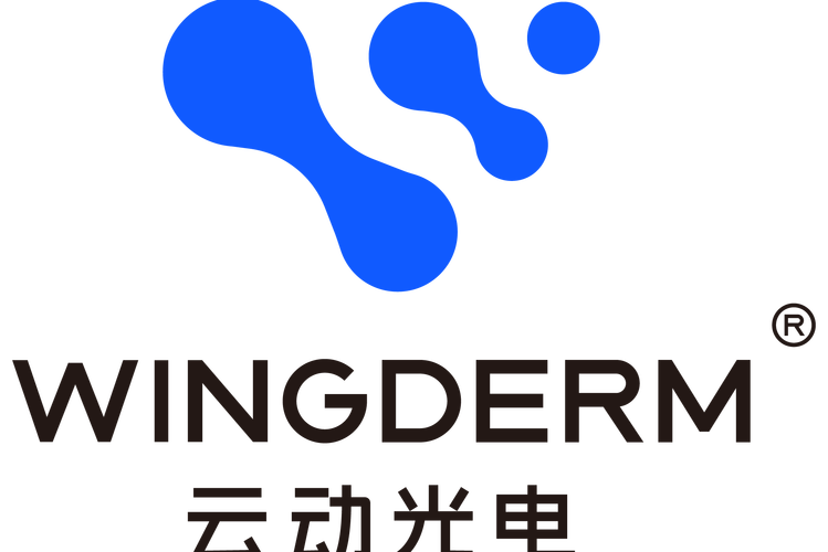 科技赋能，创新驱动 北京翼美云动光电科技的成长与北京科技发展推广之路