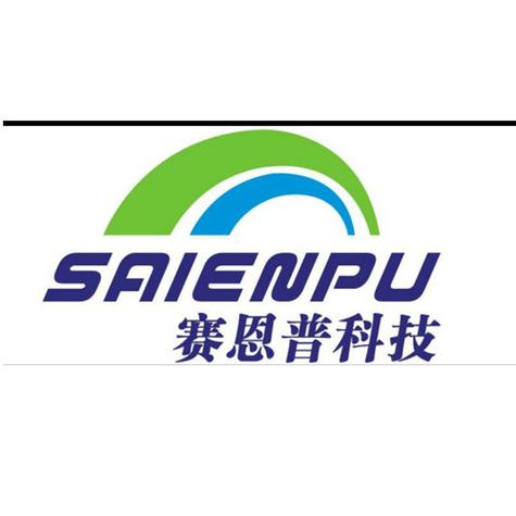 赛恩普科技 以科技推广之力，绘就北京创新发展新图景