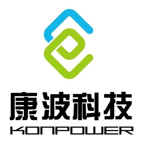 北京康波科技发展与北京科技发展推广 创新驱动下的协同之路