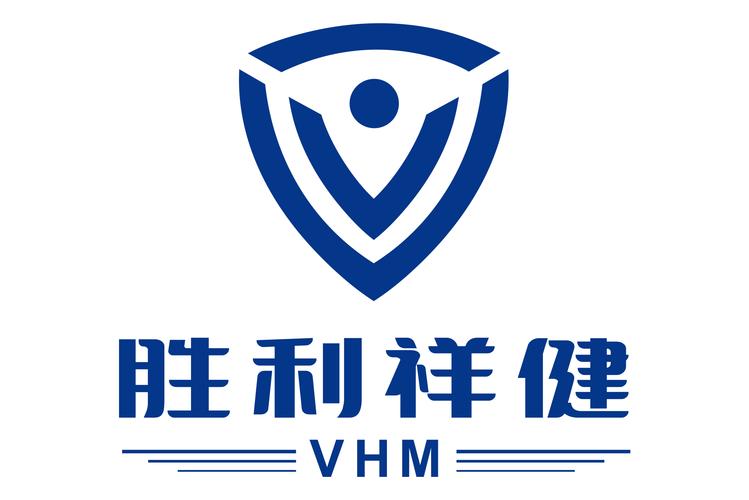 北京胜利祥健科技服务与北京科技发展推广 协同创新的实践与展望