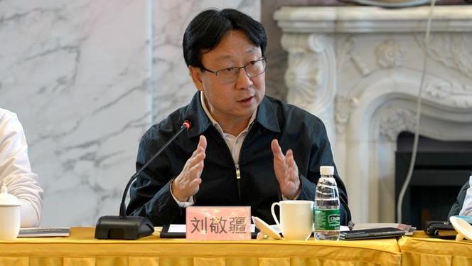 绿色建材与科技创新盛会 住建部科技中心、北京市建委建材事务中心与50余家推广单位共绘发展蓝图