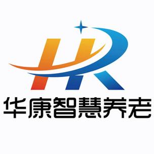 科技赋能，引领未来——北京科技发展推广的实践与展望