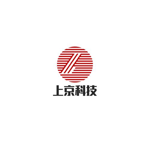 扎根北京，驱动未来 一家移动互联网公司的科技推广之道